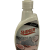 Shiner Handwash Coconut