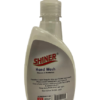 Shiner Handwash Coconut