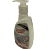 Shiner Handwash Coconut
