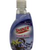 Shiner Handwash Blackberry