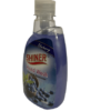 Shiner Handwash Blackberry