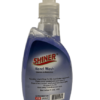 Shiner Handwash Blackberry